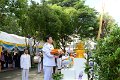 20151114-religious ceremony_156
